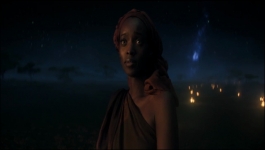 The Sandman (Hindi) - Season 02 Episode 01